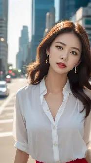 电竞网页版,官网,产品,IM电竞网页版下载,IM电竞网页版官网,IM电竞网页版登录,IM电竞网页版app