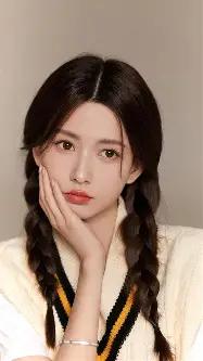 日本头条,IM电竞网页版官网,IM电竞网页版下载,IM电竞网页版下载,IM电竞网页版官网,IM电竞网页版登录,IM电竞网页版app