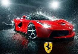 库里半场高,效得,勇士领先开,IM电竞网页版下载,IM电竞网页版官网,IM电竞网页版登录,IM电竞网页版app