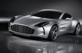 电竞网页版,官网,产品,IM电竞网页版下载,IM电竞网页版官网,IM电竞网页版登录,IM电竞网页版app