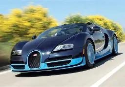 电竞网页版,官网,资讯,IM电竞网页版下载,IM电竞网页版官网,IM电竞网页版登录,IM电竞网页版app