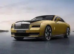 电竞网页版,官网,资讯,IM电竞网页版下载,IM电竞网页版官网,IM电竞网页版登录,IM电竞网页版app