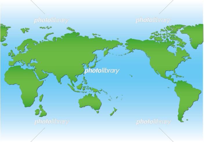 电竞网页版,官网,产品,IM电竞网页版下载,IM电竞网页版官网,IM电竞网页版登录,IM电竞网页版app