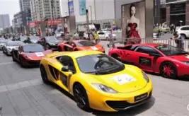 西悉尼流浪,者主场逆袭,轮澳超关键,IM电竞网页版下载,IM电竞网页版官网,IM电竞网页版登录,IM电竞网页版app