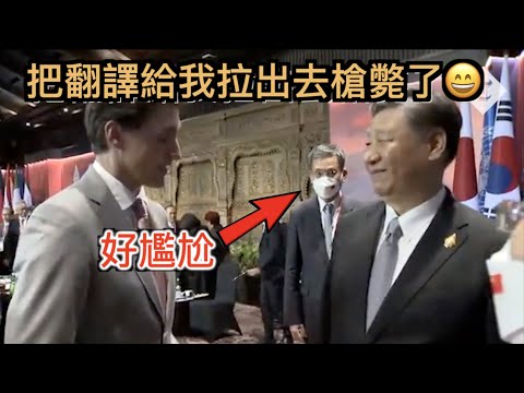 电竞网页版,官网,产品,IM电竞网页版下载,IM电竞网页版官网,IM电竞网页版登录,IM电竞网页版app