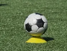 新赛季中超,本土教练展,郑智陈涛领,IM电竞网页版下载,IM电竞网页版官网,IM电竞网页版登录,IM电竞网页版app