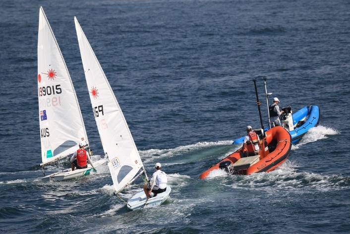 蜜蜂军团进,攻灵魂苏醒,揭秘,IM电竞网页版下载,IM电竞网页版官网,IM电竞网页版登录,IM电竞网页版app