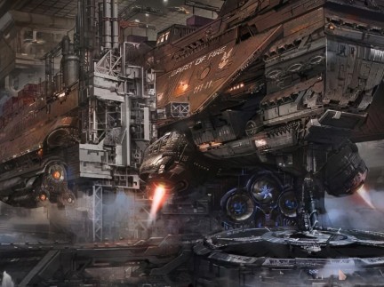 电竞网页版,官网,产品,IM电竞网页版下载,IM电竞网页版官网,IM电竞网页版登录,IM电竞网页版app