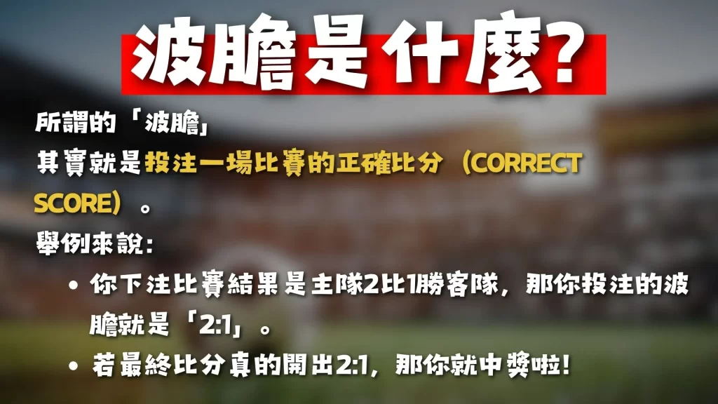 蜜蜂军团进,攻灵魂苏醒,揭秘,IM电竞网页版下载,IM电竞网页版官网,IM电竞网页版登录,IM电竞网页版app