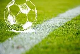 电竞网页版,官网,资讯,IM电竞网页版下载,IM电竞网页版官网,IM电竞网页版登录,IM电竞网页版app