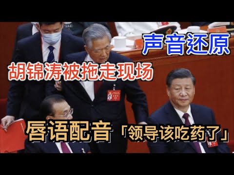 电竞网页版,官网,产品,IM电竞网页版下载,IM电竞网页版官网,IM电竞网页版登录,IM电竞网页版app