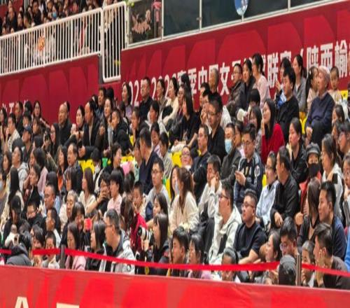 电竞网页版,官网,产品,IM电竞网页版下载,IM电竞网页版官网,IM电竞网页版登录,IM电竞网页版app