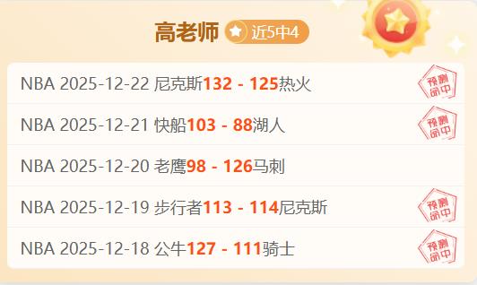 电竞网页版,官网,资讯,IM电竞网页版下载,IM电竞网页版官网,IM电竞网页版登录,IM电竞网页版app