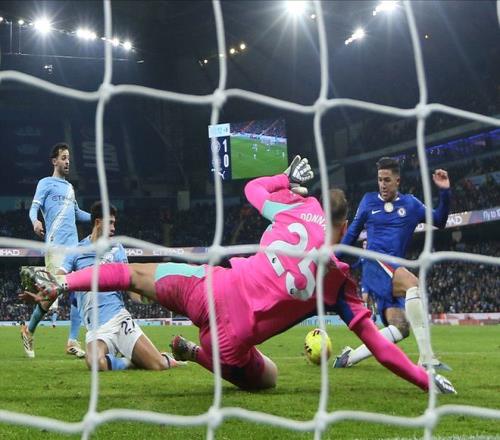 电竞网页版,官网,产品,IM电竞网页版下载,IM电竞网页版官网,IM电竞网页版登录,IM电竞网页版app