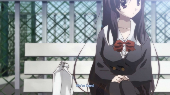 电竞网页版,官网,资讯,IM电竞网页版下载,IM电竞网页版官网,IM电竞网页版登录,IM电竞网页版app