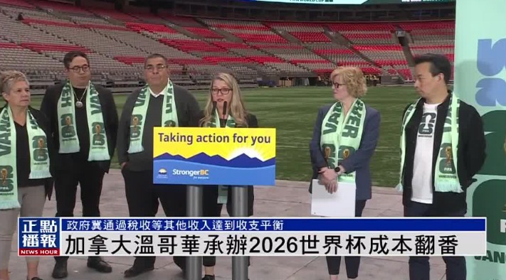 电竞网页版,官网,产品,IM电竞网页版下载,IM电竞网页版官网,IM电竞网页版登录,IM电竞网页版app