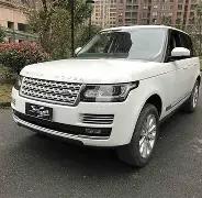 电竞网页版,官网,资讯,IM电竞网页版下载,IM电竞网页版官网,IM电竞网页版登录,IM电竞网页版app