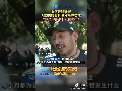 电竞网页版,官网,资讯,IM电竞网页版下载,IM电竞网页版官网,IM电竞网页版登录,IM电竞网页版app