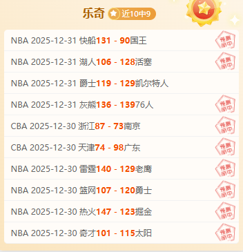 电竞网页版,官网,资讯,IM电竞网页版下载,IM电竞网页版官网,IM电竞网页版登录,IM电竞网页版app