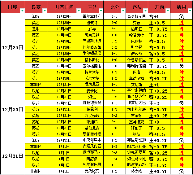 电竞网页版,官网,产品,IM电竞网页版下载,IM电竞网页版官网,IM电竞网页版登录,IM电竞网页版app