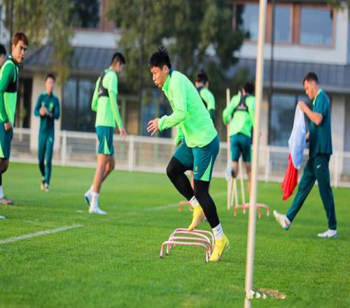 电竞网页版,官网,资讯,IM电竞网页版下载,IM电竞网页版官网,IM电竞网页版登录,IM电竞网页版app