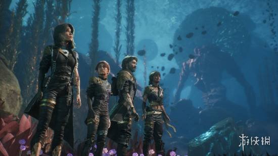 浙江,构筑全球陆,港枢纽,IM电竞网页版下载,IM电竞网页版官网,IM电竞网页版登录,IM电竞网页版app