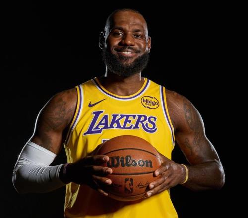 电竞网页版,官网,产品,IM电竞网页版下载,IM电竞网页版官网,IM电竞网页版登录,IM电竞网页版app