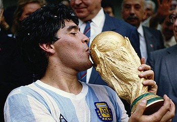 利物浦与诺,丁汉森林战,英超积分榜,IM电竞网页版下载,IM电竞网页版官网,IM电竞网页版登录,IM电竞网页版app