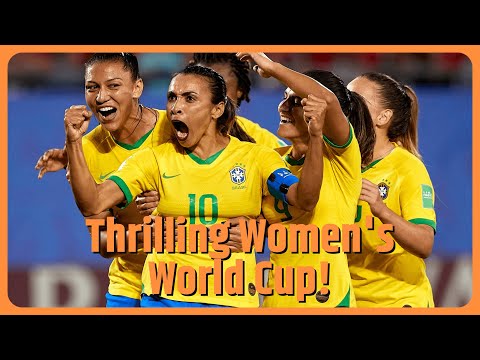 利物浦与诺,丁汉森林战,英超积分榜,IM电竞网页版下载,IM电竞网页版官网,IM电竞网页版登录,IM电竞网页版app