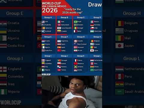 城乡体育盛,折射城市教,育创新观,IM电竞网页版下载,IM电竞网页版官网,IM电竞网页版登录,IM电竞网页版app