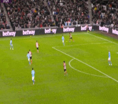 朱婷即将归,全运女排,强名单揭晓,IM电竞网页版下载,IM电竞网页版官网,IM电竞网页版登录,IM电竞网页版app