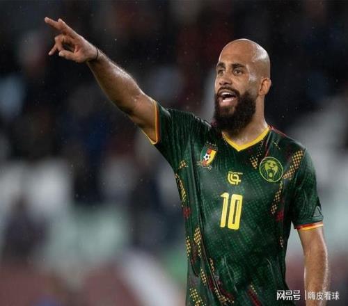 亚冬会盛启,同心筑梦辉,第九届亚洲,IM电竞网页版下载,IM电竞网页版官网,IM电竞网页版登录,IM电竞网页版app