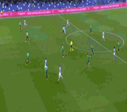 狂欢四连击,惊喜回馈狂,热粉丝,IM电竞网页版下载,IM电竞网页版官网,IM电竞网页版登录,IM电竞网页版app