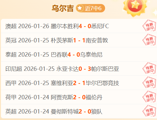 京多安力抗,逆转,曼城队魂屡,IM电竞网页版下载,IM电竞网页版官网,IM电竞网页版登录,IM电竞网页版app