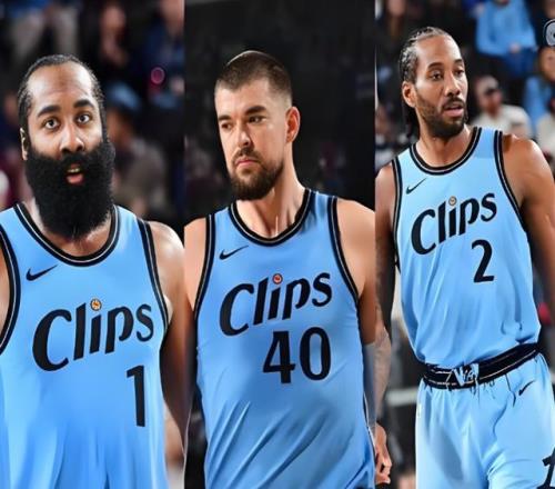 京多安谈巴,塞罗那,这是一支顶,IM电竞网页版下载,IM电竞网页版官网,IM电竞网页版登录,IM电竞网页版app