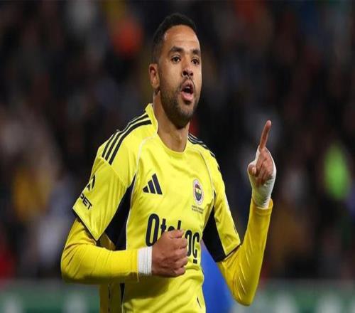 曼联坚定支,持奥纳纳,球员坦诚失,IM电竞网页版下载,IM电竞网页版官网,IM电竞网页版登录,IM电竞网页版app