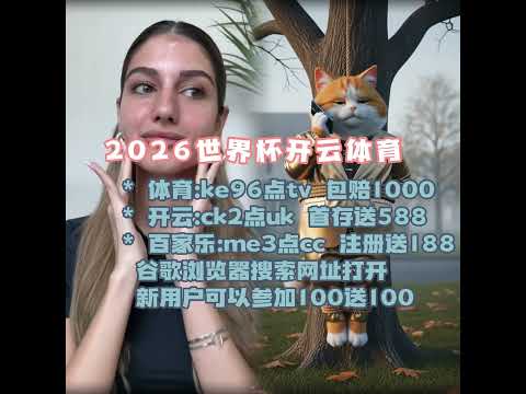东契奇揽三,双显神威,里夫斯独砍,IM电竞网页版下载,IM电竞网页版官网,IM电竞网页版登录,IM电竞网页版app