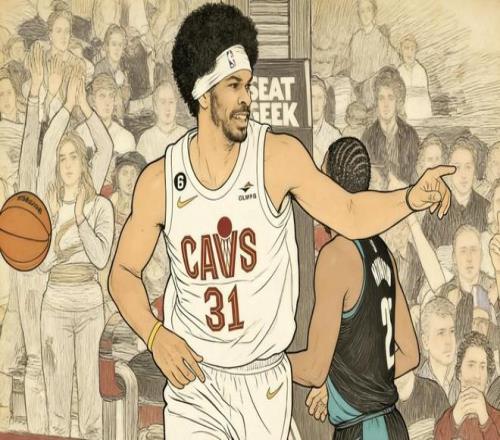 东契奇揽三,双显神威,里夫斯独砍,IM电竞网页版下载,IM电竞网页版官网,IM电竞网页版登录,IM电竞网页版app