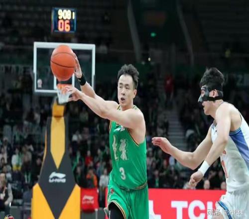 英格兰足球,巨星转会费,榜单揭晓,IM电竞网页版下载,IM电竞网页版官网,IM电竞网页版登录,IM电竞网页版app