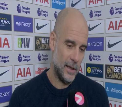 西部风云再,残阵激战,负背后,IM电竞网页版下载,IM电竞网页版官网,IM电竞网页版登录,IM电竞网页版app