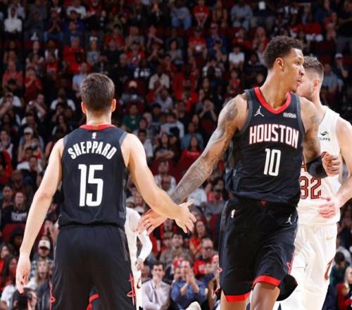 西部风云再,残阵激战,负背后,IM电竞网页版下载,IM电竞网页版官网,IM电竞网页版登录,IM电竞网页版app