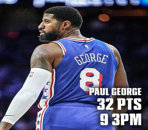 英格兰大胜,圣马力诺,凯恩独进四,IM电竞网页版下载,IM电竞网页版官网,IM电竞网页版登录,IM电竞网页版app