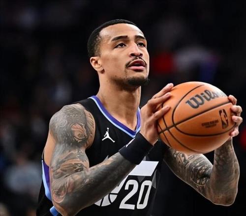 阿兰,希勒警示,皇马击败曼,IM电竞网页版下载,IM电竞网页版官网,IM电竞网页版登录,IM电竞网页版app