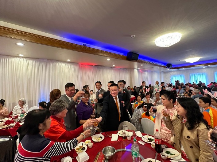 文班亚马血,栓困扰,赛季前景不,IM电竞网页版下载,IM电竞网页版官网,IM电竞网页版登录,IM电竞网页版app