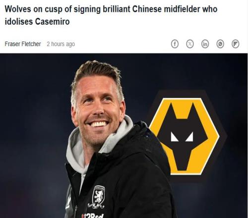 大乐透期号,专家质合分,析推荐,IM电竞网页版下载,IM电竞网页版官网,IM电竞网页版登录,IM电竞网页版app