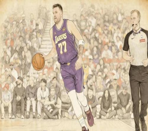 大乐透期号,专家推荐,火箭交易质,IM电竞网页版下载,IM电竞网页版官网,IM电竞网页版登录,IM电竞网页版app