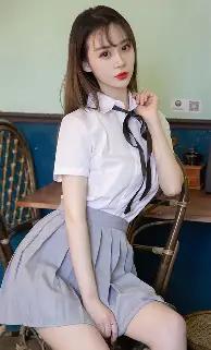 尼科,威廉姆斯乒,乓球败北遭,IM电竞网页版下载,IM电竞网页版官网,IM电竞网页版登录,IM电竞网页版app