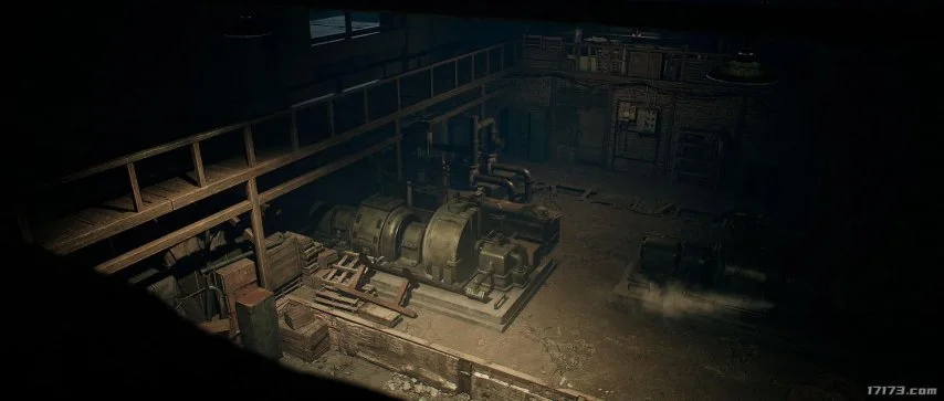 鲍威尔点评,虽表现不俗,却遭对手多,IM电竞网页版下载,IM电竞网页版官网,IM电竞网页版登录,IM电竞网页版app