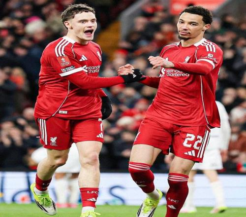 浓眉缺席湖,人主场备战,旧主之战遗,IM电竞网页版下载,IM电竞网页版官网,IM电竞网页版登录,IM电竞网页版app