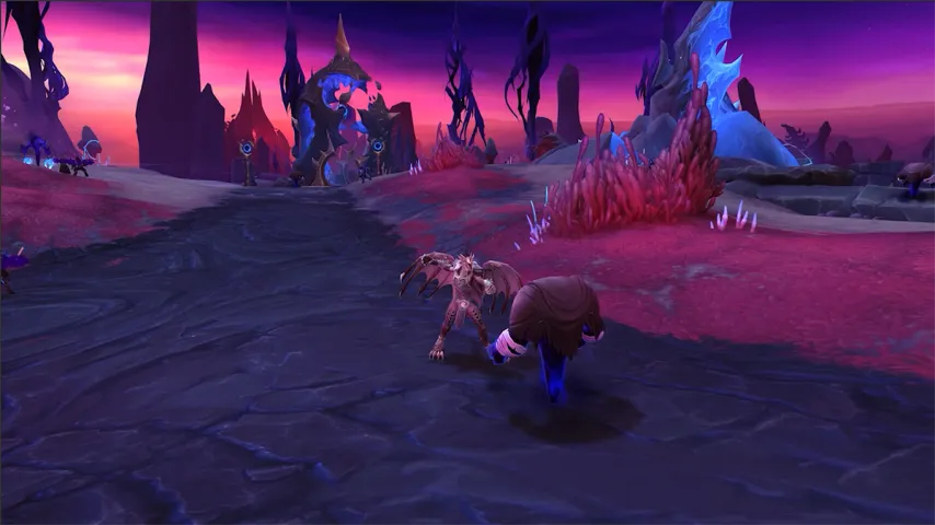 亚冬会,音乐之城回,响中的难忘,IM电竞网页版下载,IM电竞网页版官网,IM电竞网页版登录,IM电竞网页版app